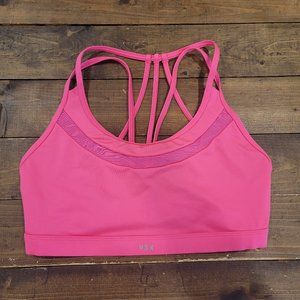 VSX Sports Bra Size L